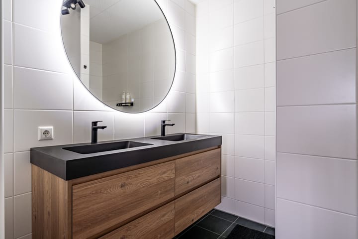 Foto 3 van Ananasweg 160