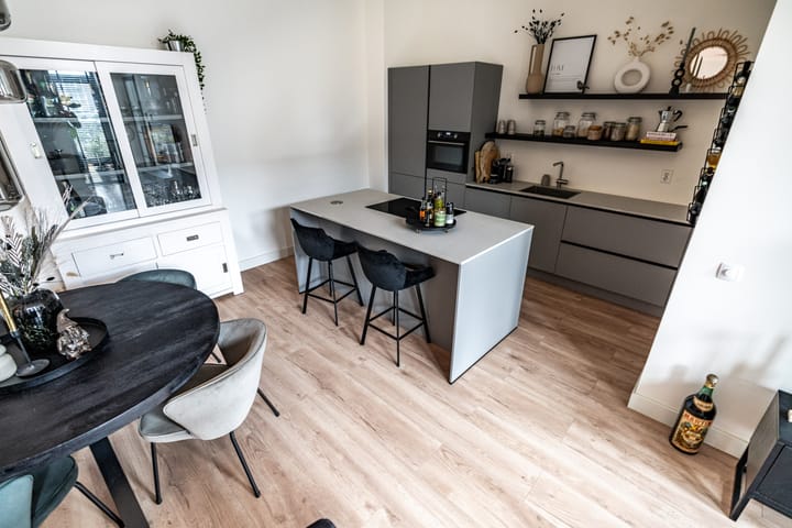 Foto 4 van Ananasweg 160