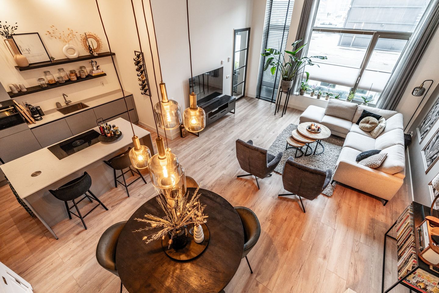 Foto 5 van Ananasweg 160