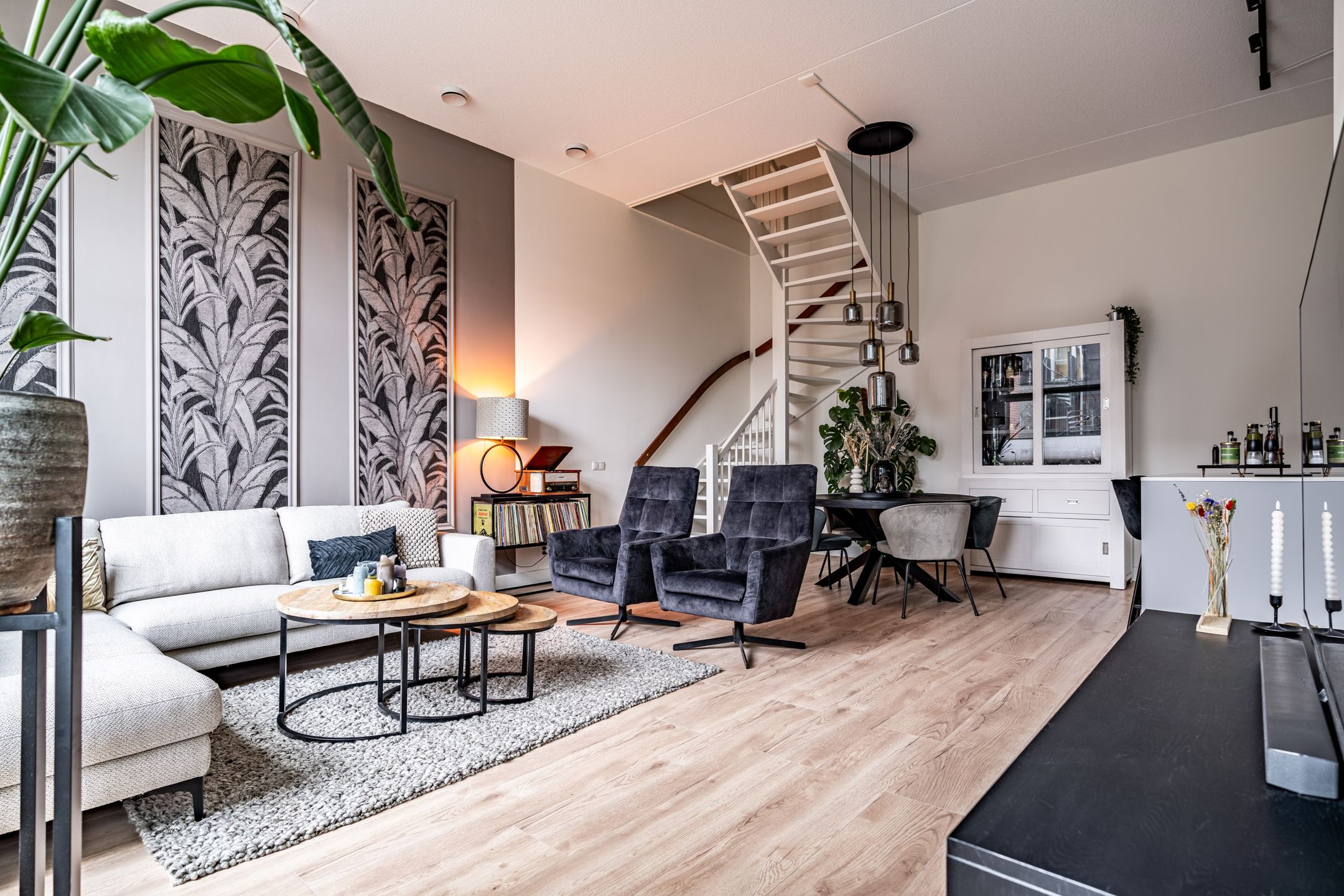 Foto 6 van Ananasweg 160