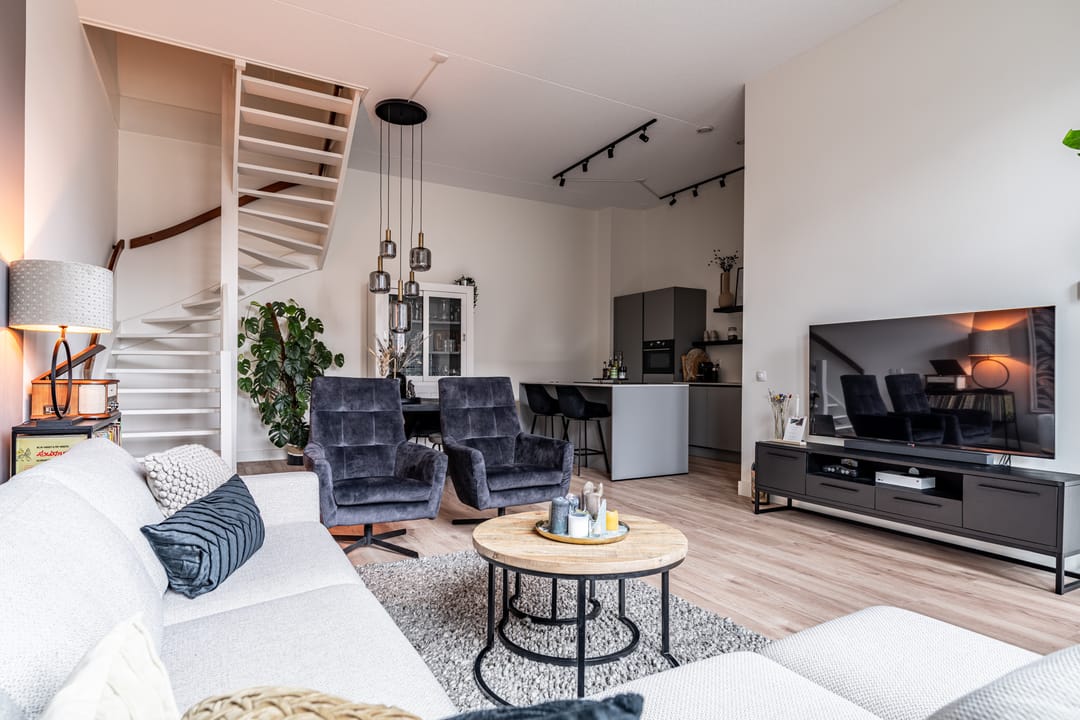 Foto 7 van Ananasweg 160