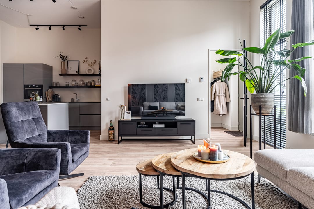 Foto 8 van Ananasweg 160