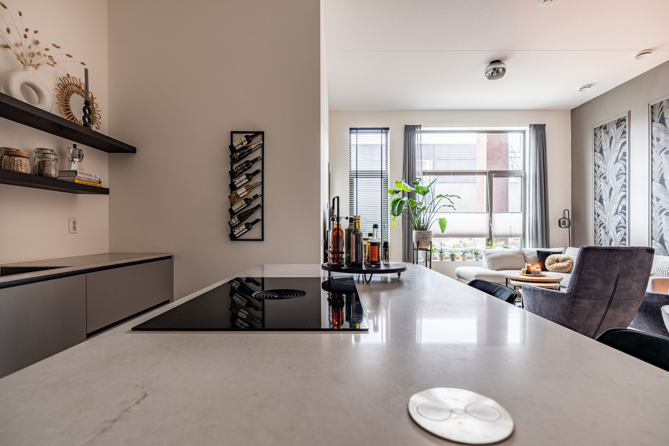 Foto 12 van Ananasweg 160