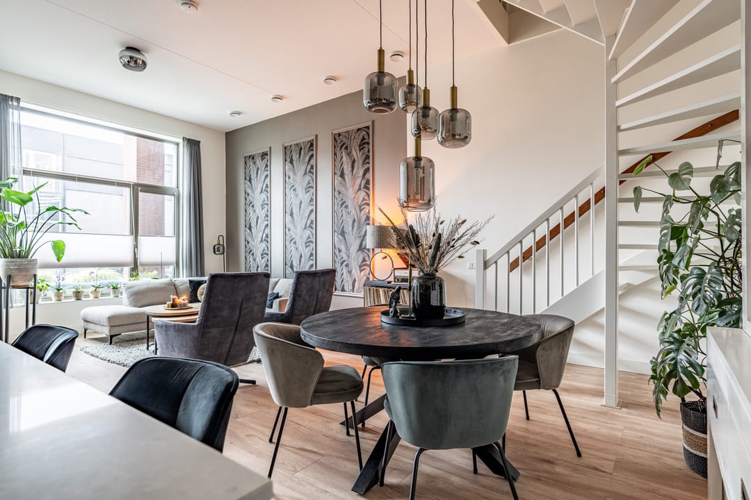 Foto 13 van Ananasweg 160