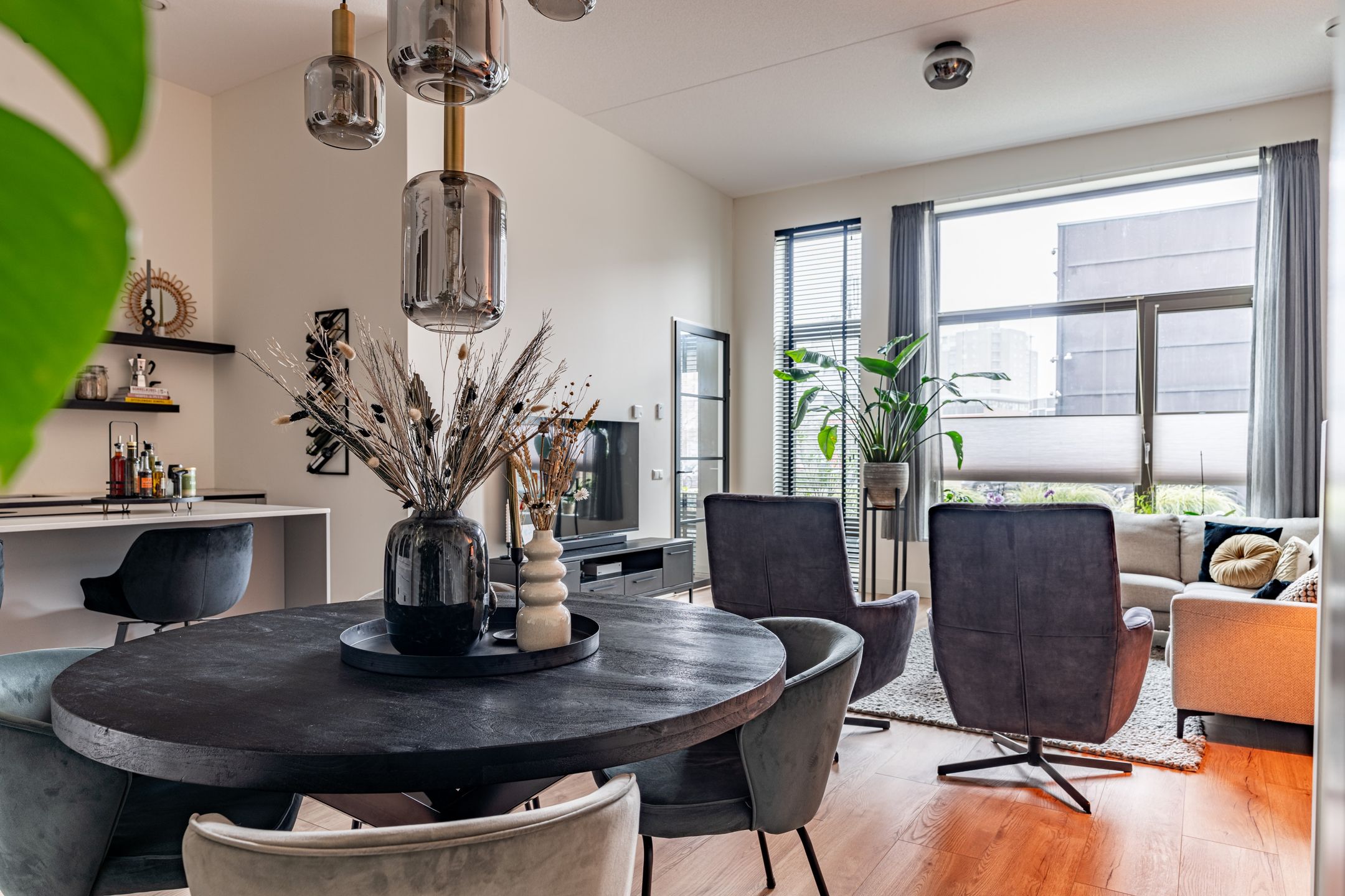 Foto 15 van Ananasweg 160