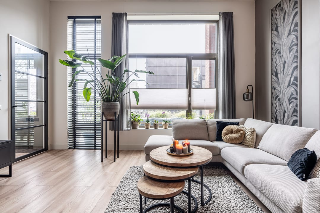 Foto 16 van Ananasweg 160