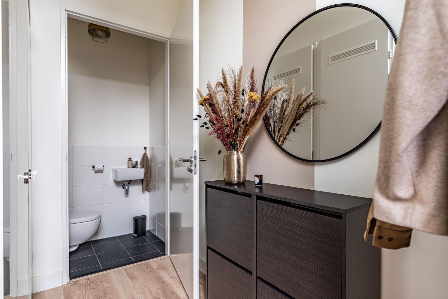 Foto 19 van Ananasweg 160