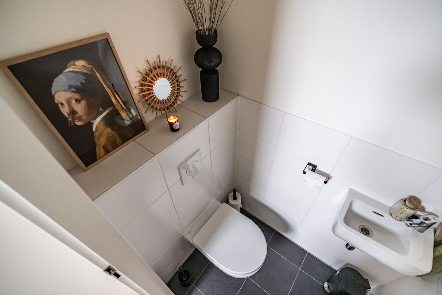 Foto 20 van Ananasweg 160