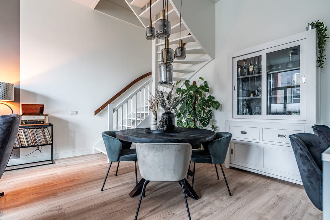 Foto 22 van Ananasweg 160