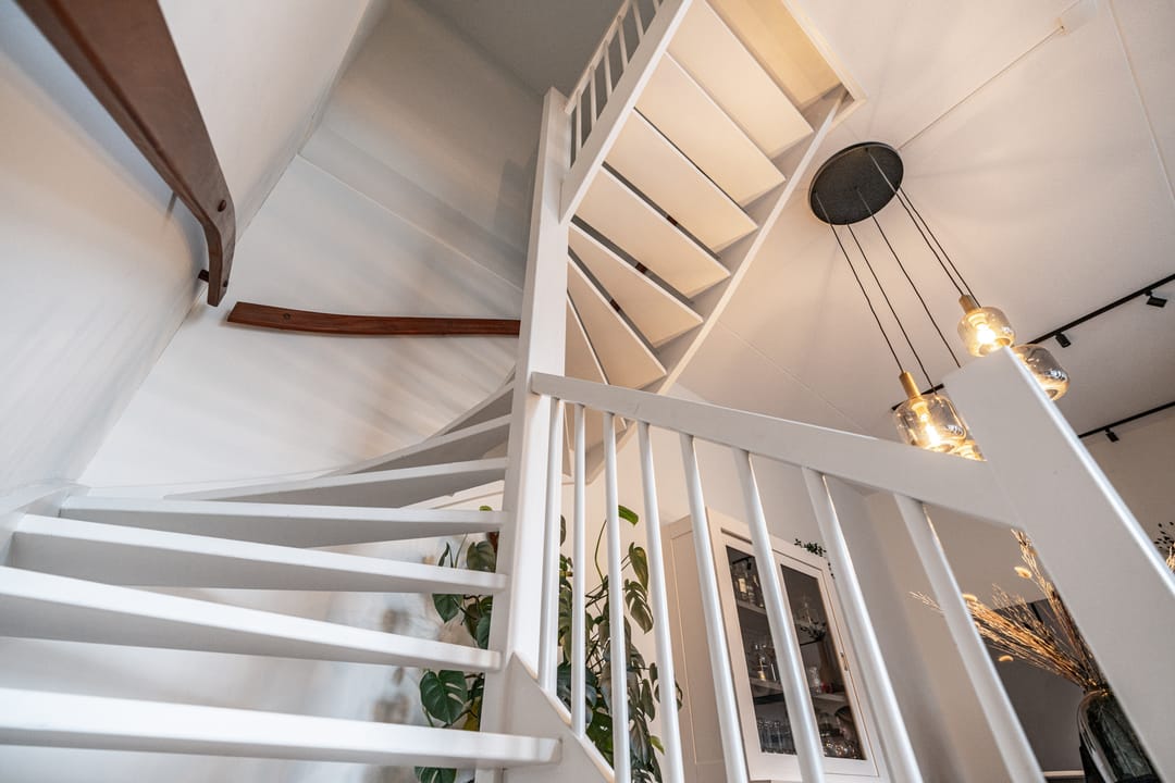 Foto 23 van Ananasweg 160