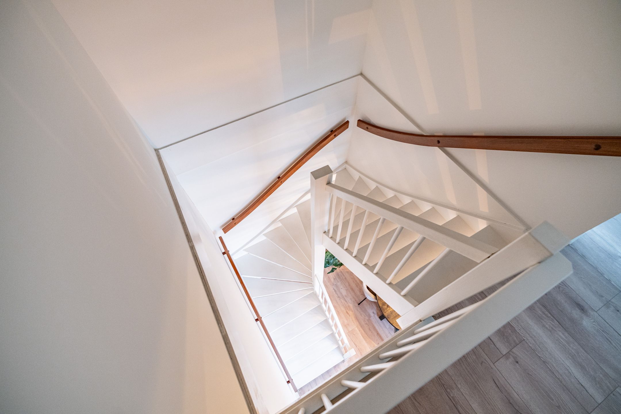 Foto 24 van Ananasweg 160