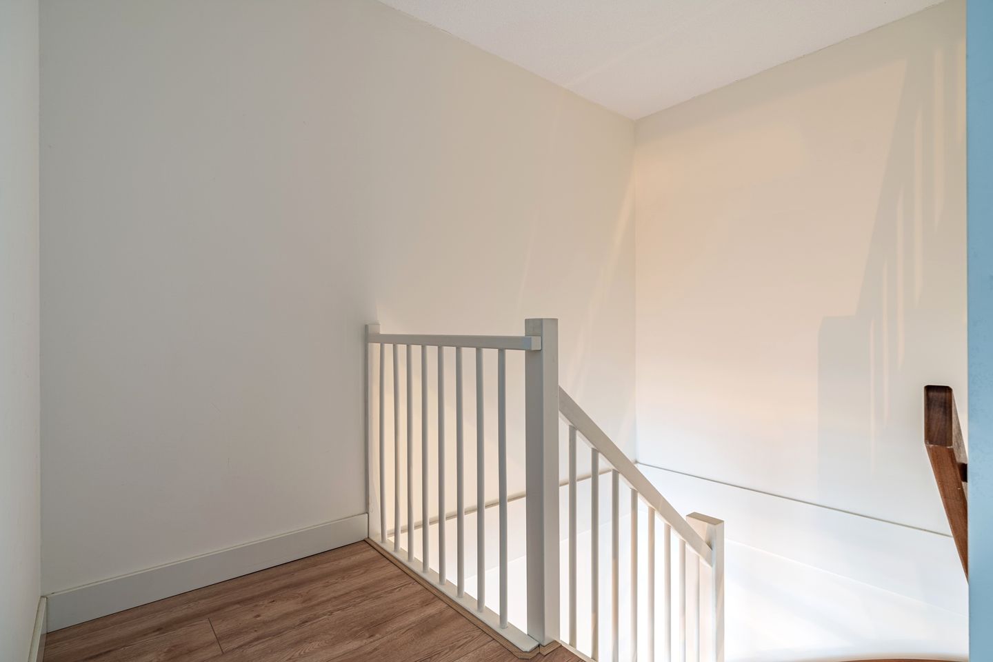 Foto 25 van Ananasweg 160