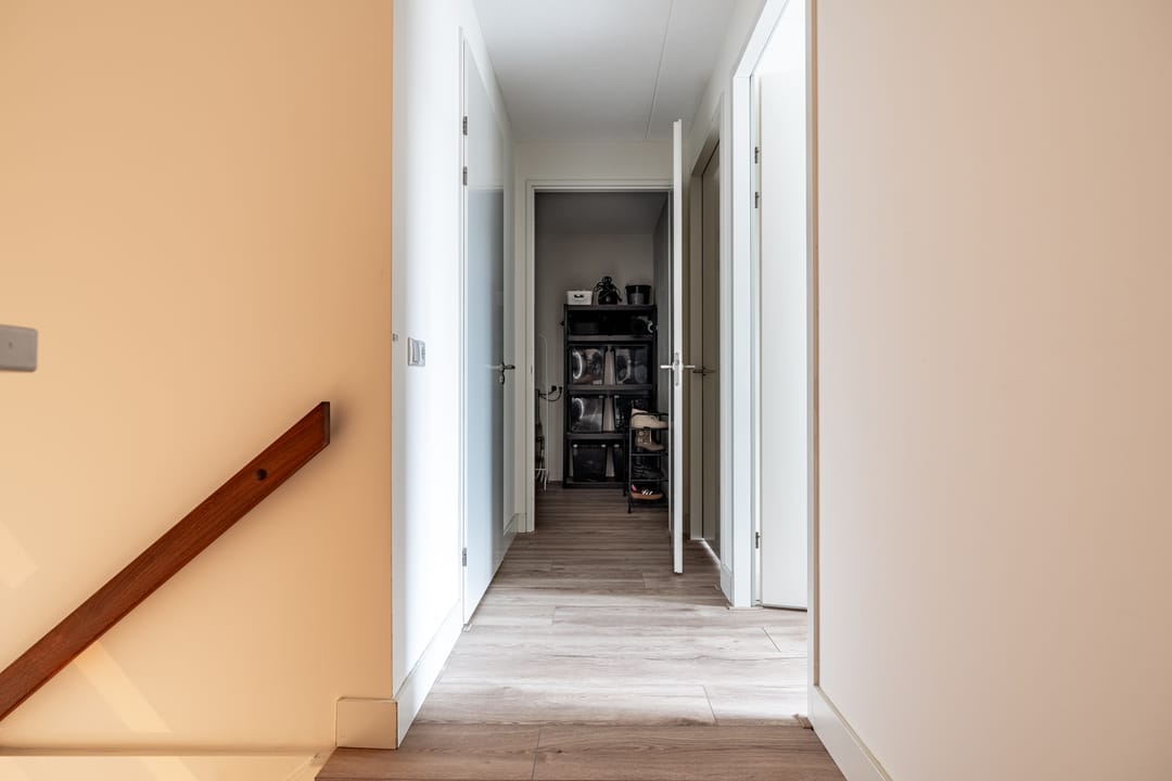 Foto 26 van Ananasweg 160