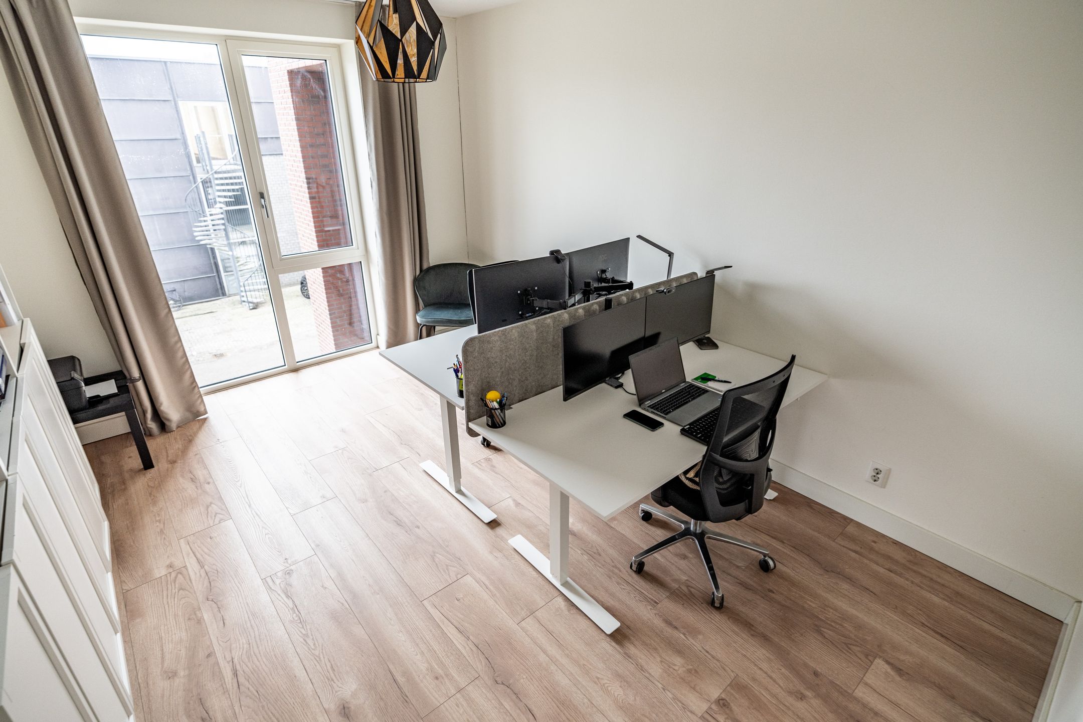 Foto 27 van Ananasweg 160