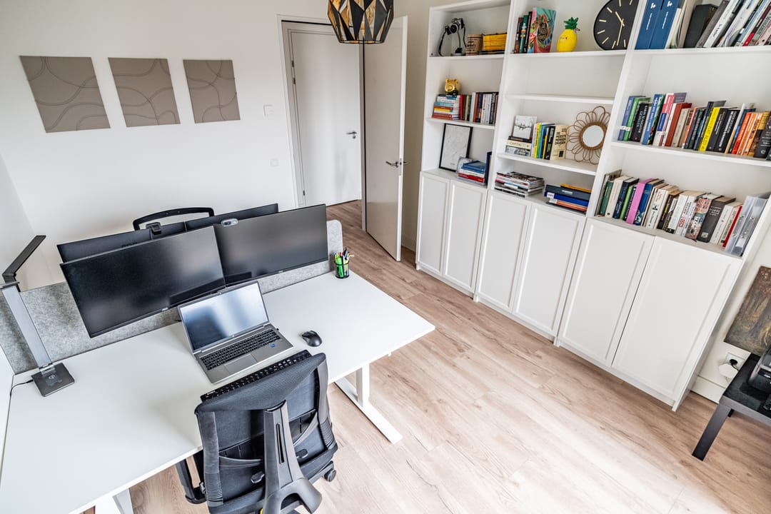 Foto 28 van Ananasweg 160