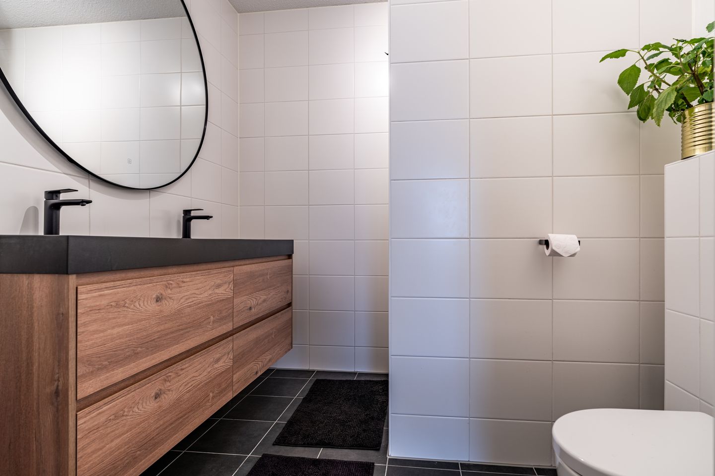 Foto 29 van Ananasweg 160