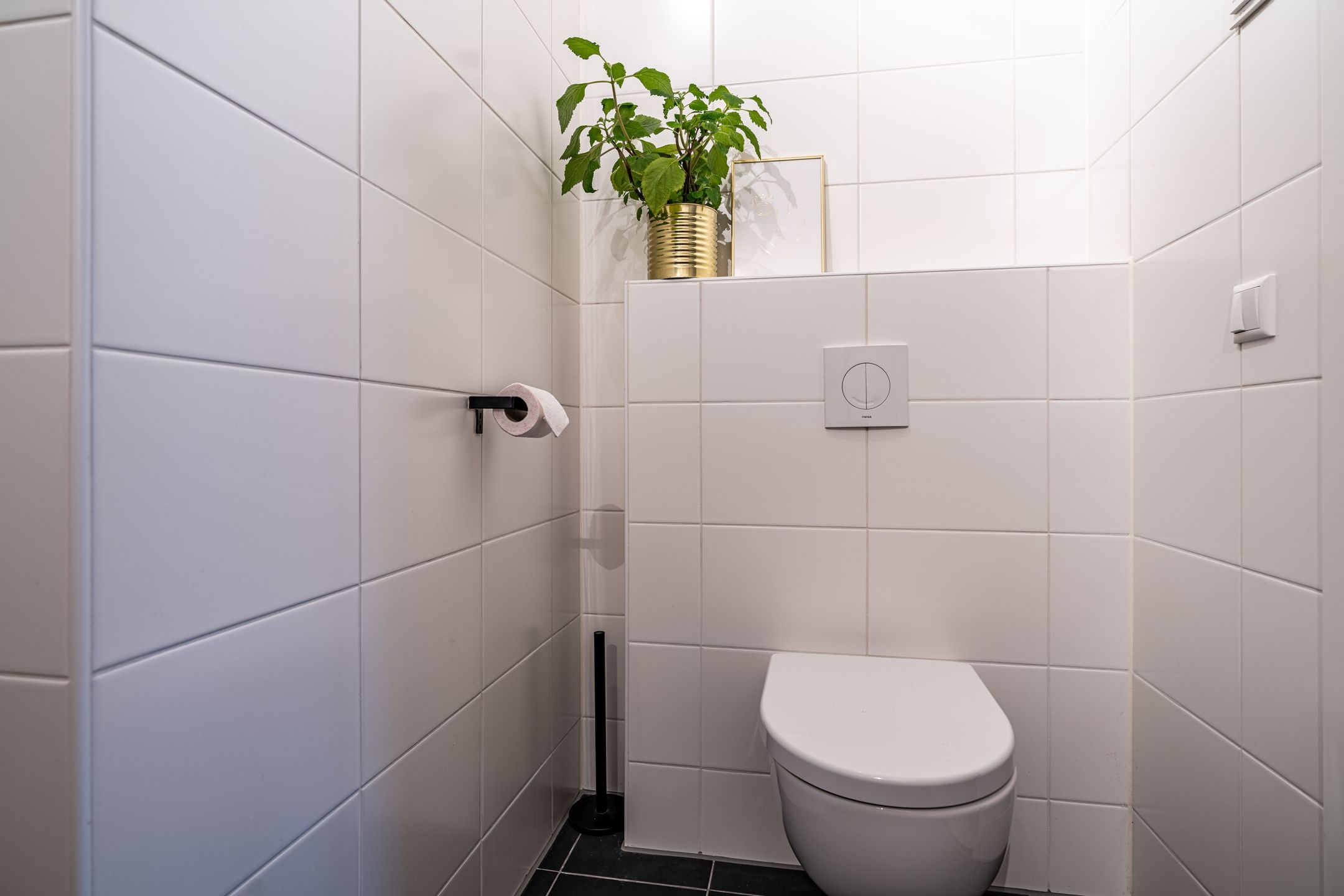 Foto 30 van Ananasweg 160