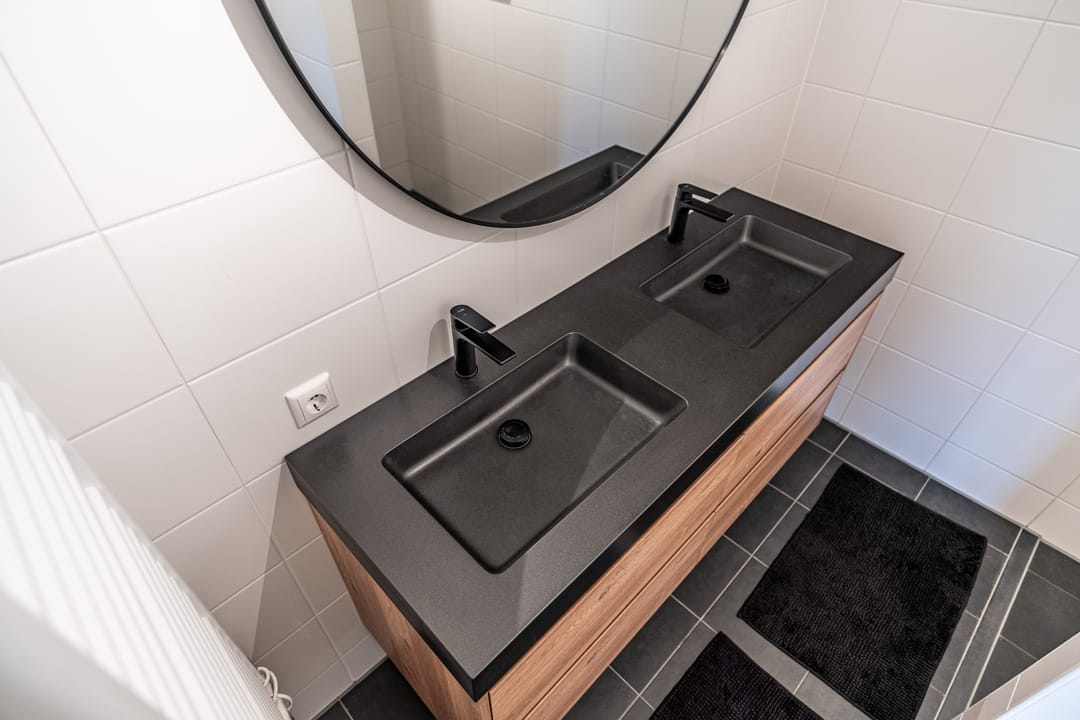 Foto 31 van Ananasweg 160