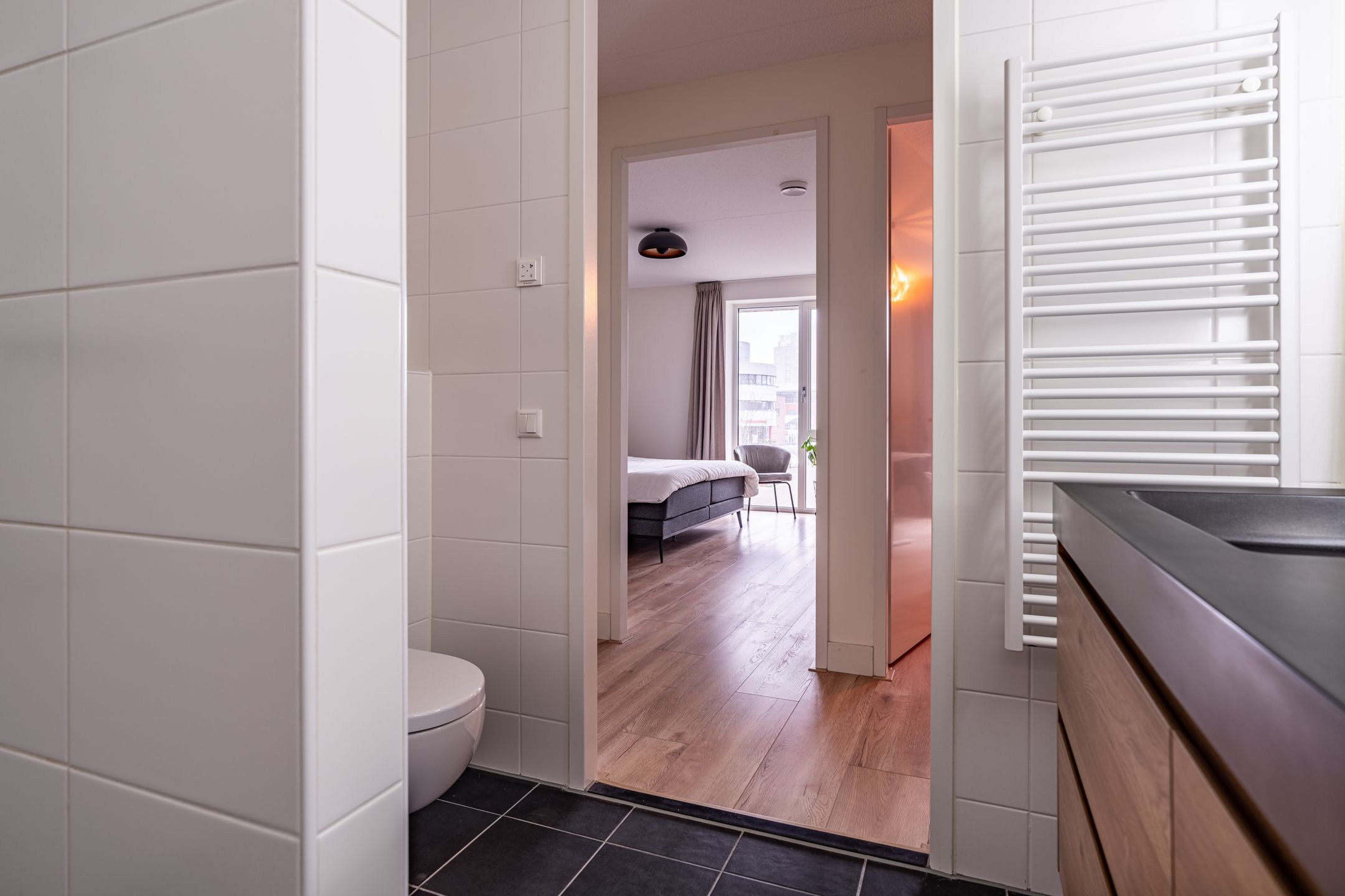 Foto 33 van Ananasweg 160