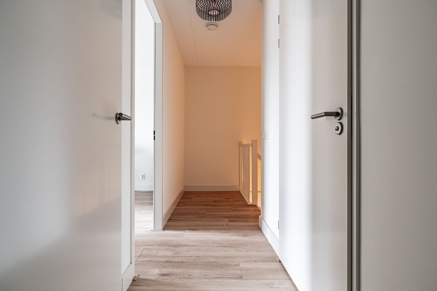 Foto 35 van Ananasweg 160