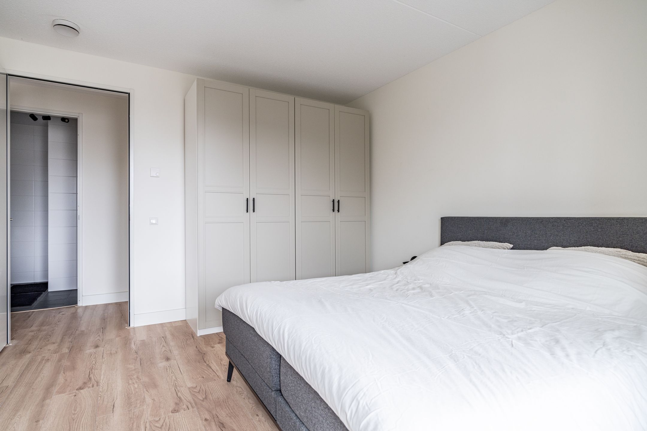 Foto 36 van Ananasweg 160