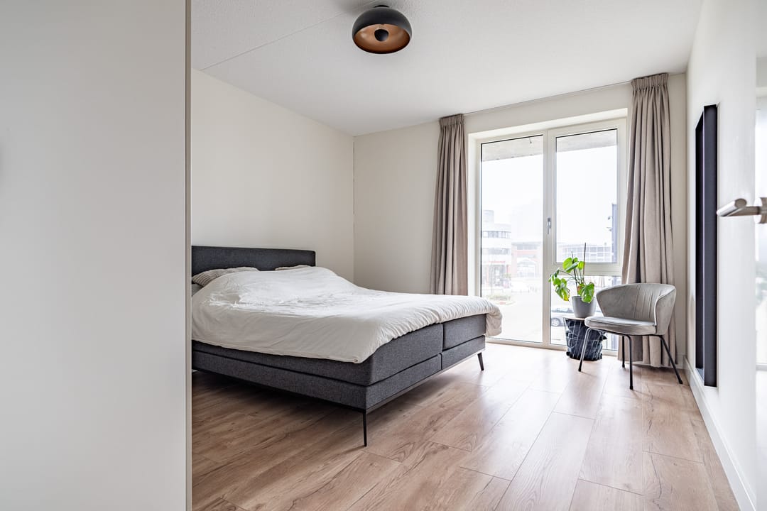 Foto 37 van Ananasweg 160