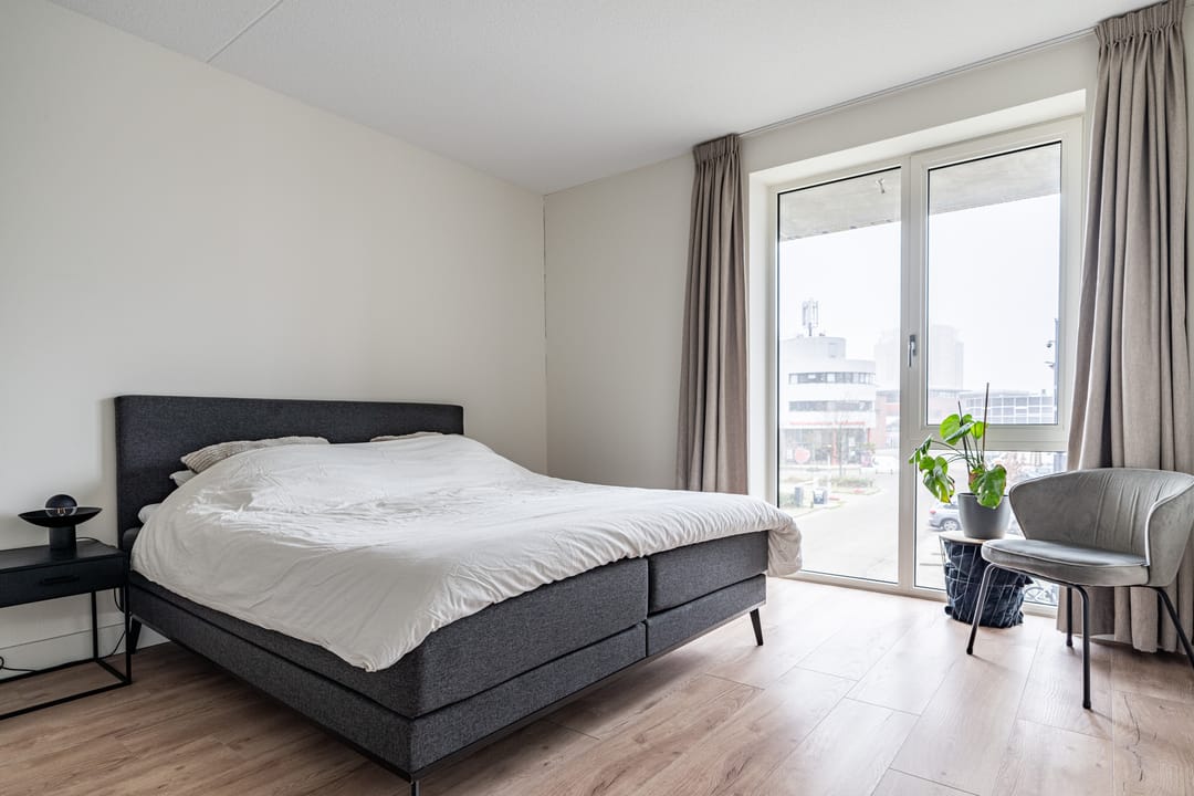 Foto 38 van Ananasweg 160