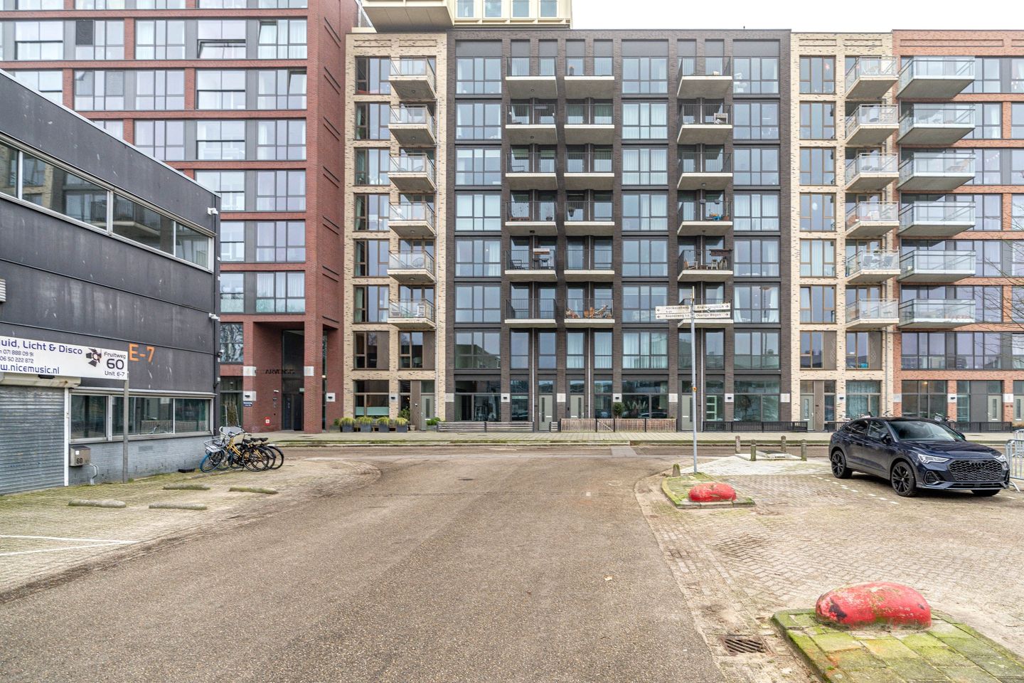 Foto 40 van Ananasweg 160