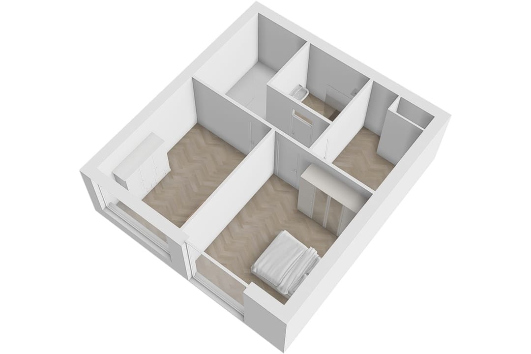 Foto 43 van Ananasweg 160