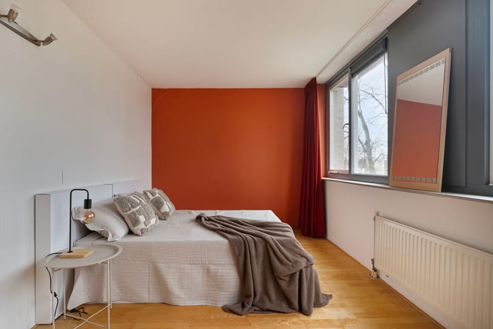 Foto 18 van Patriciërslaan 31