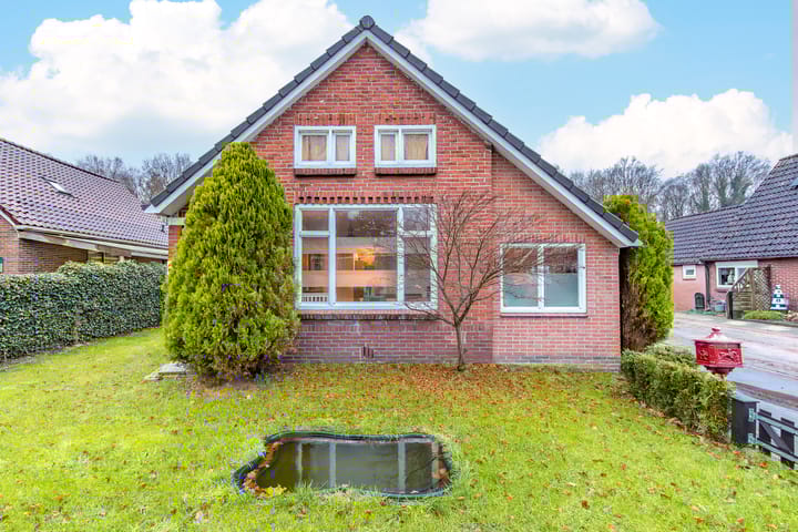 Foto 2 van Rhederweg 156