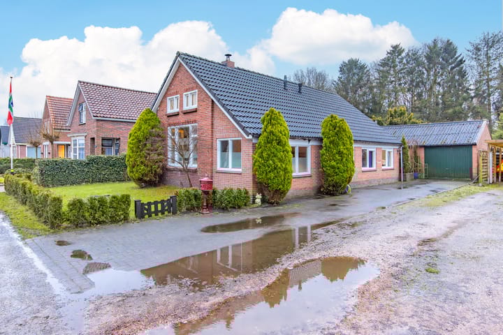 Foto 3 van Rhederweg 156