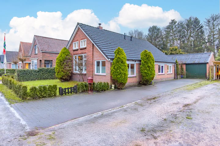 Foto 4 van Rhederweg 156