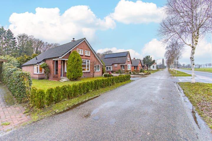 Foto 5 van Rhederweg 156