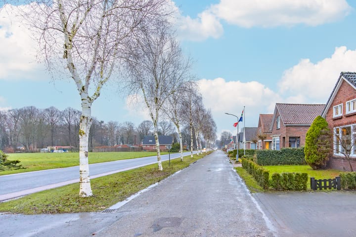 Foto 7 van Rhederweg 156