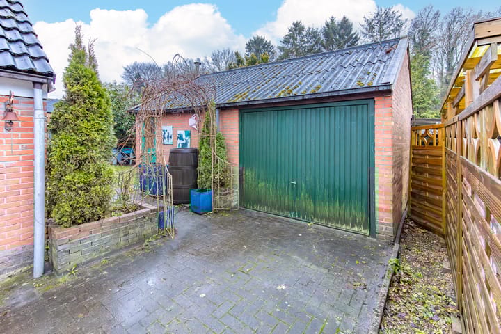 Foto 8 van Rhederweg 156