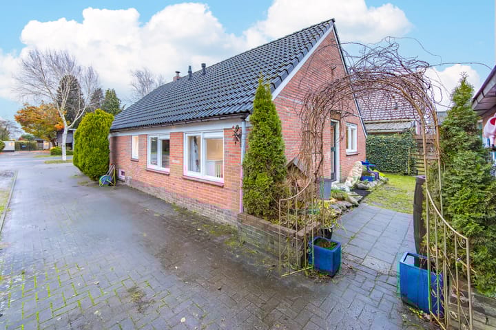 Foto 10 van Rhederweg 156