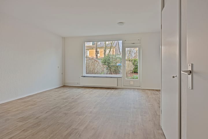 Foto 3 van Braamkamp 43