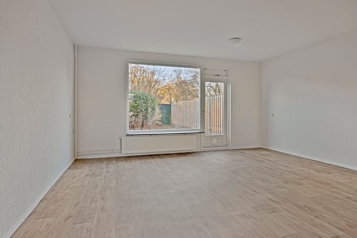 Foto 4 van Braamkamp 43