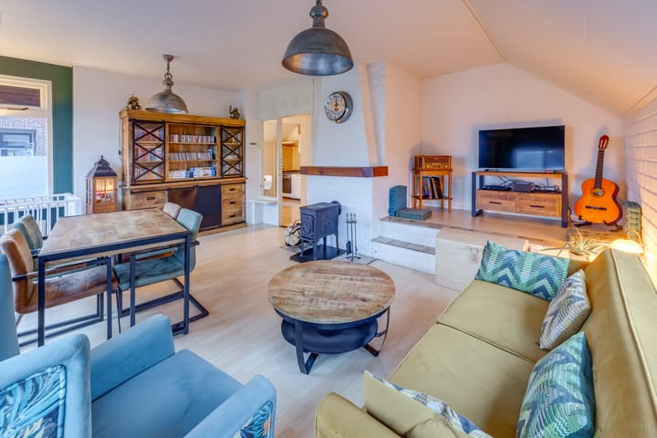 Foto 12 van Rhederweg 156