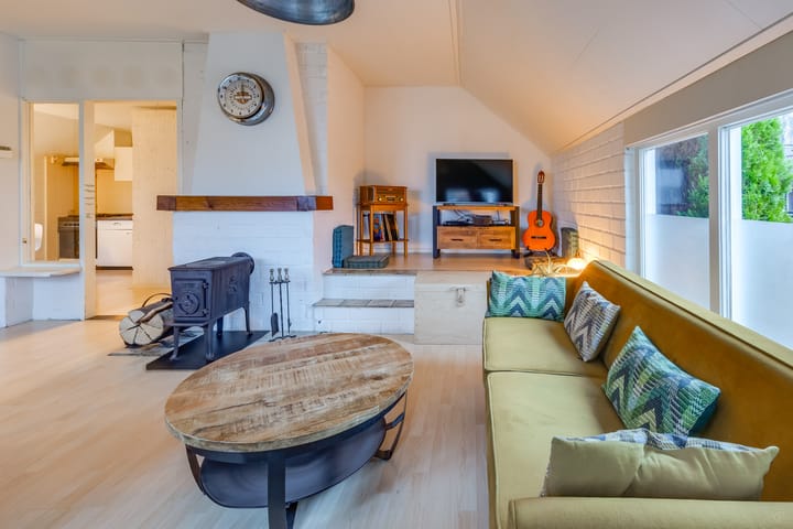 Foto 13 van Rhederweg 156