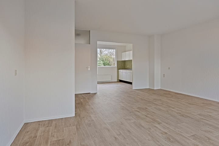 Foto 6 van Braamkamp 43