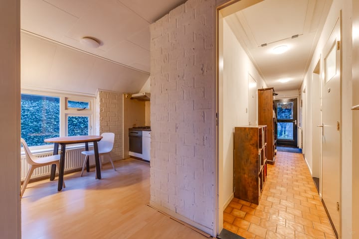 Foto 14 van Rhederweg 156