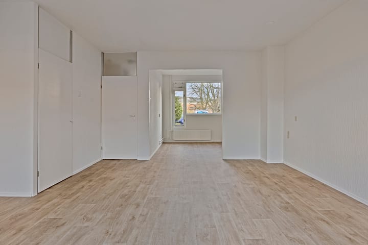 Foto 7 van Braamkamp 43