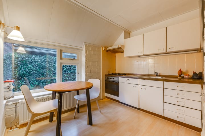 Foto 15 van Rhederweg 156