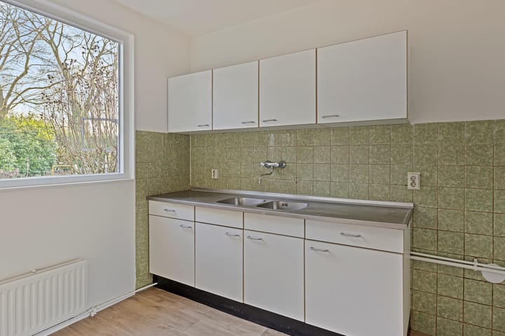 Foto 9 van Braamkamp 43