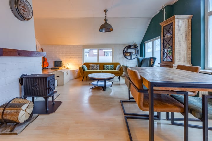 Foto 11 van Rhederweg 156