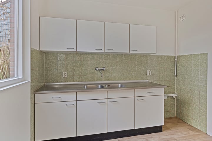 Foto 10 van Braamkamp 43