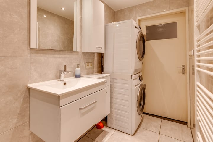 Foto 19 van Rhederweg 156