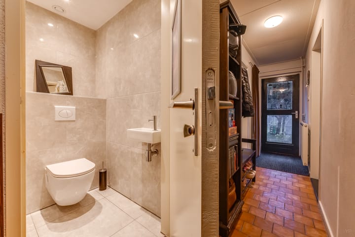 Foto 20 van Rhederweg 156